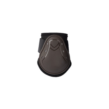 Gamaschen en kogelbeschermers Horze Armour Airflow Gamaschen en kogelbeschermers Horze Armour Airflow
