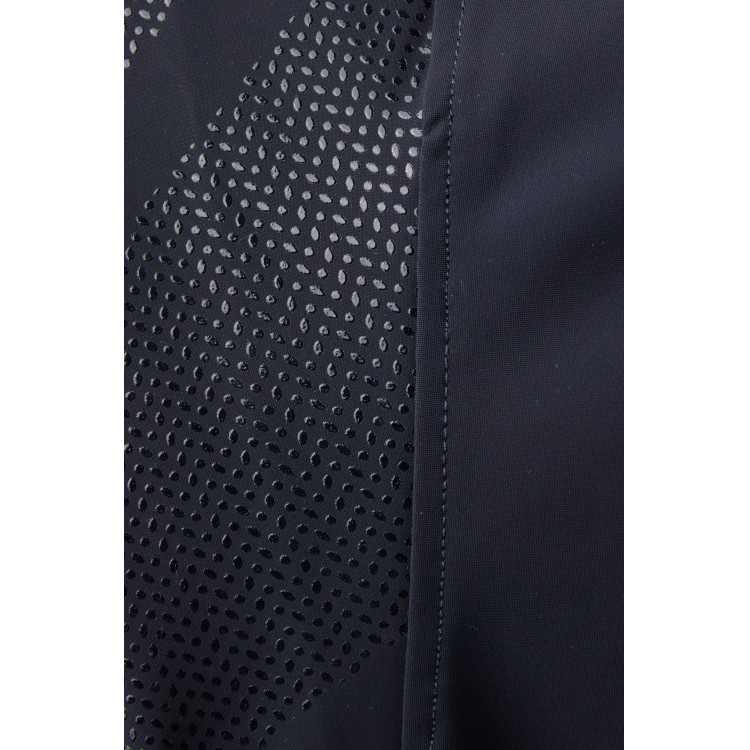 Broek B Vertigo Ethan heren met volledig zitvlak Broek B Vertigo Ethan heren met volledig zitvlak