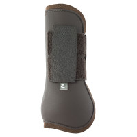 Gamaschen Horze Chicago