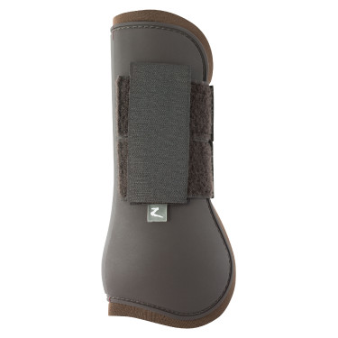 Gamaschen Horze Chicago Chocolade Bruin Gamaschen Horze Chicago Chocolade Bruin