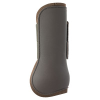 Gamaschen Horze Chicago