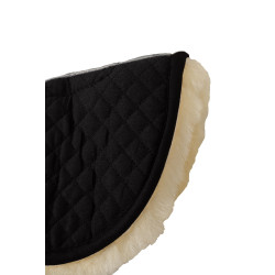 Schokdemper rug Harleigh Horze Schokdemper rug Harleigh Horze