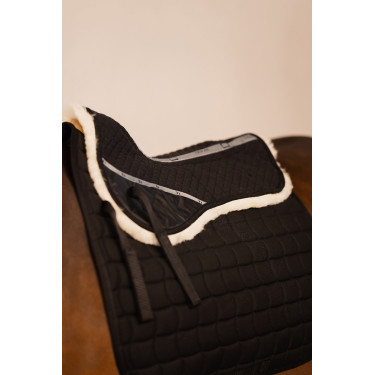 Schokdemper rug Harleigh Horze Schokdemper rug Harleigh Horze