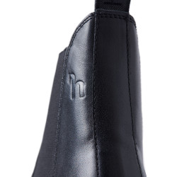 Jodhpurlaarzen Horze Signature Jodhpurlaarzen Horze Signature