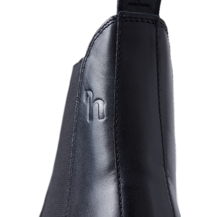 Jodhpurlaarzen Horze Signature Jodhpurlaarzen Horze Signature