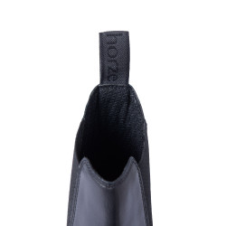 Jodhpurlaarzen Horze Signature Jodhpurlaarzen Horze Signature