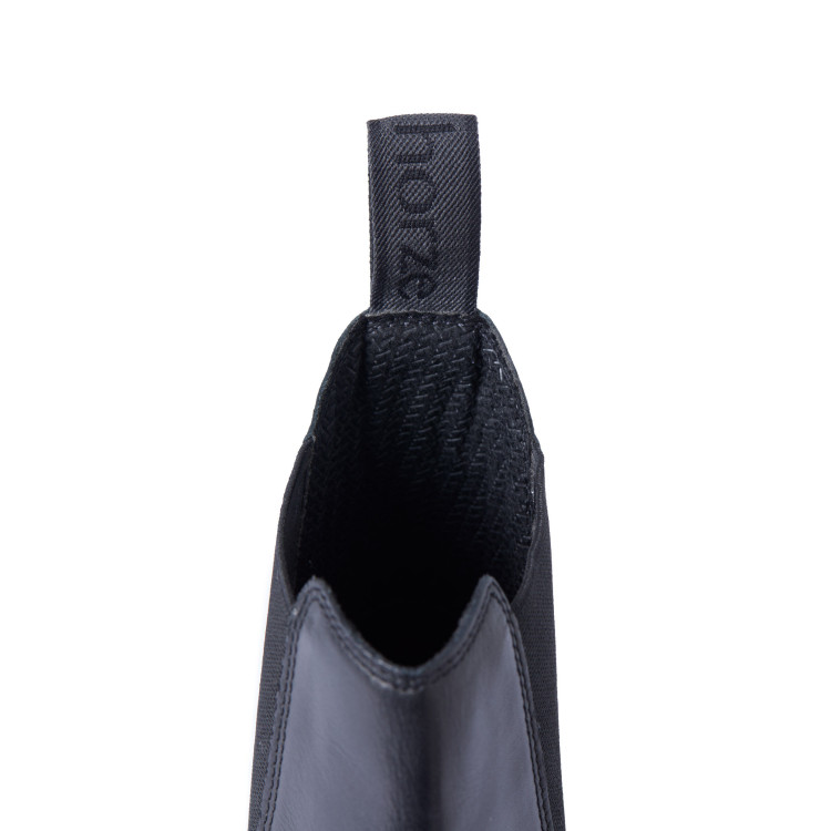 Jodhpurlaarzen Horze Signature Jodhpurlaarzen Horze Signature
