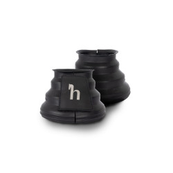 Rubberen springschoenen Horze