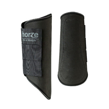 Gaiters Boots Horze