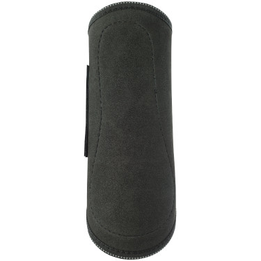 Gaiters Boots Horze Gaiters Boots Horze