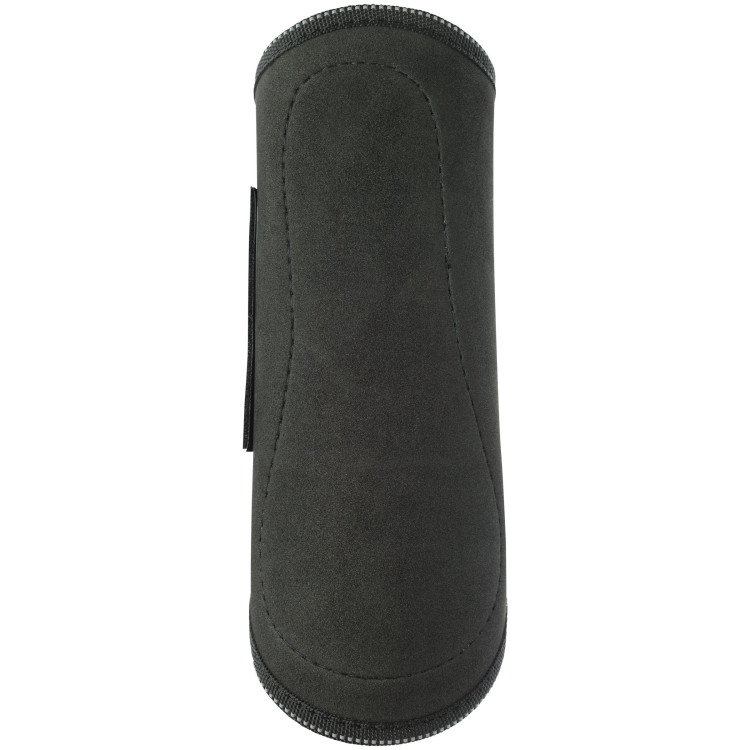 Gaiters Boots Horze Gaiters Boots Horze