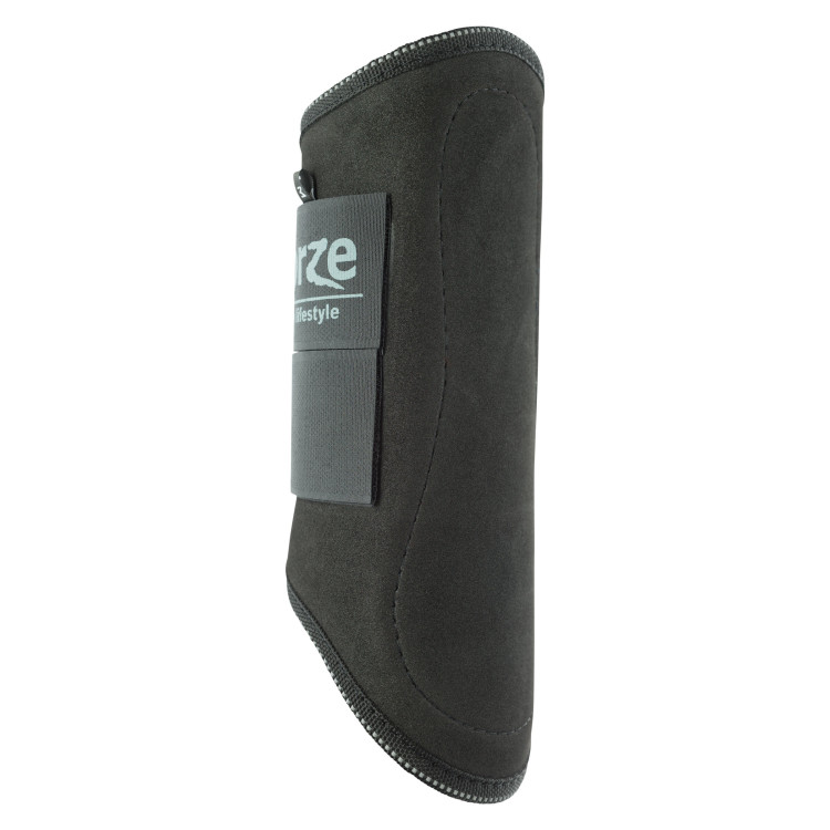 Gaiters Boots Horze Gaiters Boots Horze