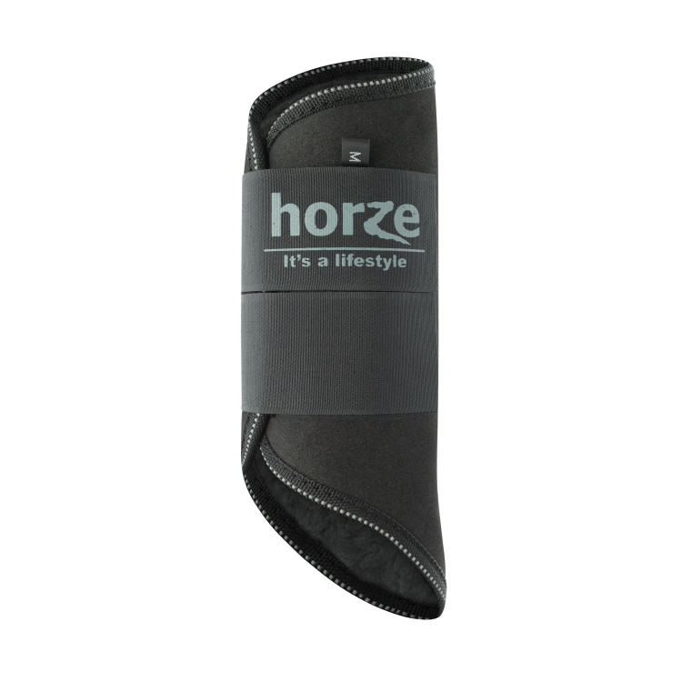 Gaiters Boots Horze Gaiters Boots Horze