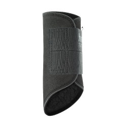 Gaiters Boots Horze Gaiters Boots Horze