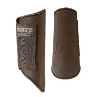 Gaiters Boots Horze Zwart