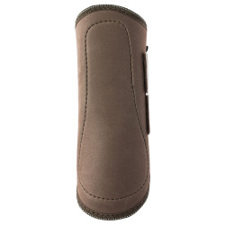 Gaiters Boots Horze Bruin