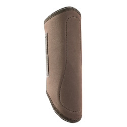 Gaiters Boots Horze Bruin