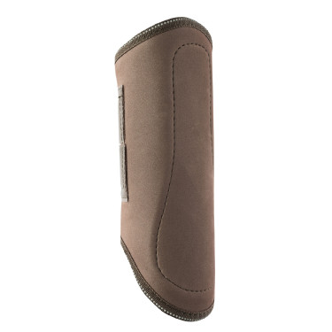 Gaiters Boots Horze Bruin
