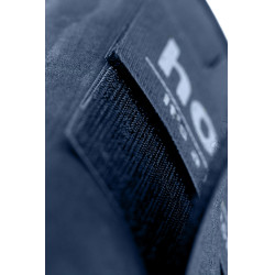 Gaiters Boots Horze Blauw