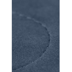 Gaiters Boots Horze Blauw