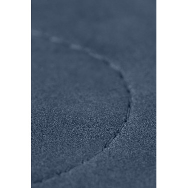 Gaiters Boots Horze Blauw