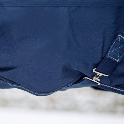 Winterdeken Horze Supreme Avalanche Pro Winterdeken Horze Supreme Avalanche Pro