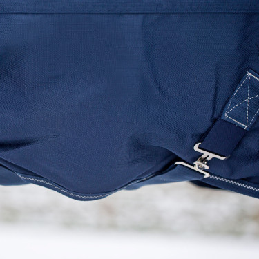Winterdeken Horze Supreme Avalanche Pro Winterdeken Horze Supreme Avalanche Pro