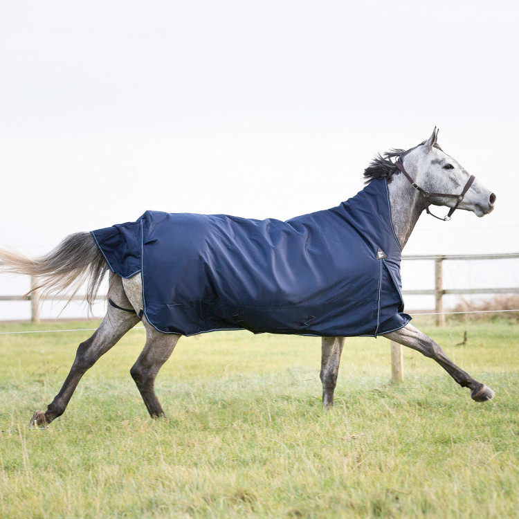 Winterdeken Horze Supreme Avalanche Pro Winterdeken Horze Supreme Avalanche Pro