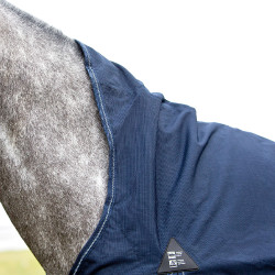 Winterdeken Horze Supreme Avalanche Pro Winterdeken Horze Supreme Avalanche Pro