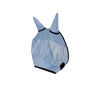 Bonnet anti-mouches Bonnet anti-mouches