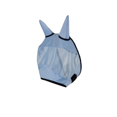 Vliegenmasker Horze met oren Vliegenmasker Horze met oren