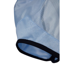 Vliegenmasker Horze met oren Vliegenmasker Horze met oren