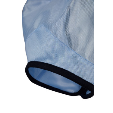 Vliegenmasker Horze met oren Vliegenmasker Horze met oren