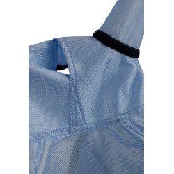 Vliegenmasker Horze met oren Vliegenmasker Horze met oren