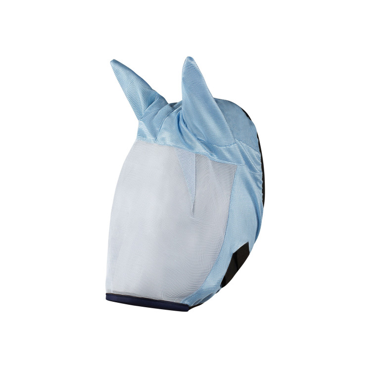 Vliegenmasker oren Horze Vliegenmasker oren Horze
