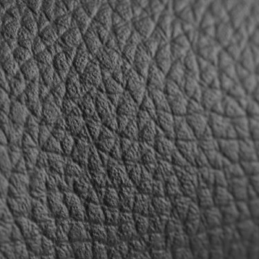 Gesloten peesbeschermers Horze Signature Zwart Gesloten peesbeschermers Horze Signature Zwart