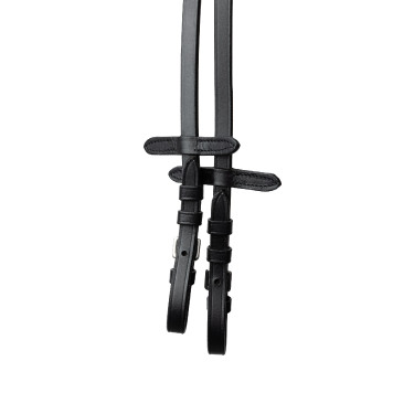 Teugels bredies Horze Slender Teugels bredies Horze Slender
