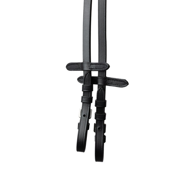 Teugels bredies Horze Slender Teugels bredies Horze Slender