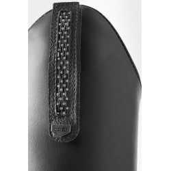 Verona dames rijlaarzen Horze Zwart Verona dames rijlaarzen Horze Zwart