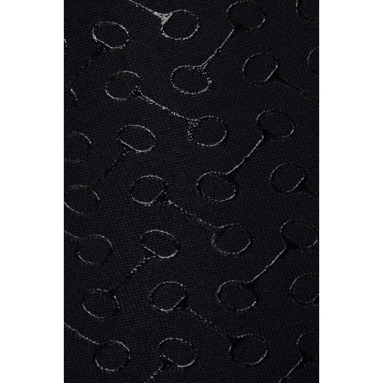 Paardrijbroek met hoge taille Tara siliconen full grip dames Horze Paardrijbroek met hoge taille Tara siliconen full grip dames Horze