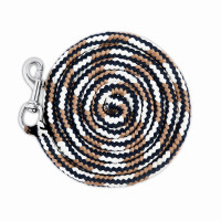 Lange Kiel Horze Zwart / grijs