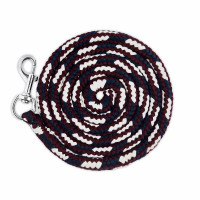 Lange Kiel Horze Zwart / grijs Lange Kiel Horze Zwart / grijs