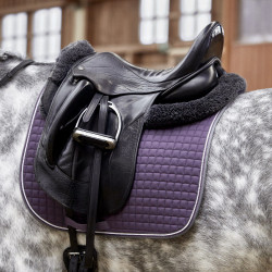 Dressuur zadeldek Adepto Horze Dressuur zadeldek Adepto Horze