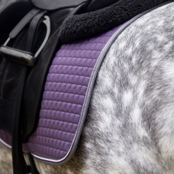 Dressuur zadeldek Adepto Horze Dressuur zadeldek Adepto Horze