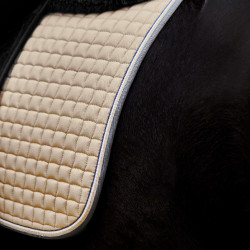Dressuur zadeldek Adepto Horze Dressuur zadeldek Adepto Horze