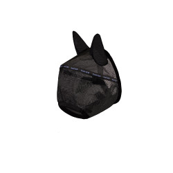 Vliegwerend masker Horze met bogen Vliegwerend masker Horze met bogen