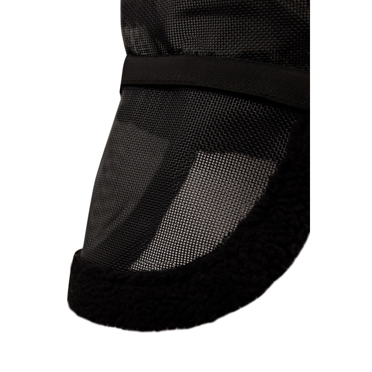 Vliegwerend masker Horze met bogen Vliegwerend masker Horze met bogen