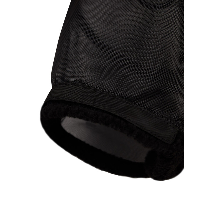 Vliegwerend masker Horze met bogen Vliegwerend masker Horze met bogen