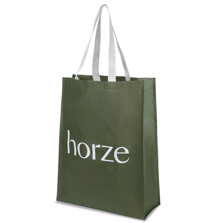 Kleine Horze-shopper