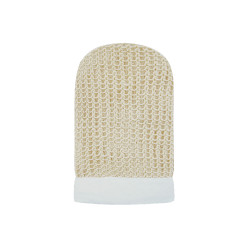 Set de pansage bois Horze